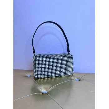 Borsa swarovski