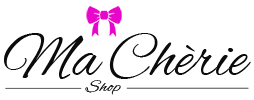 Ma Chèrie Shop